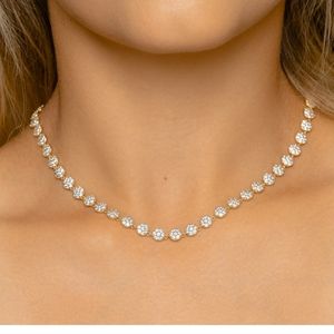 NWT - Jaclyn Roxanne - the Anytime Necklace